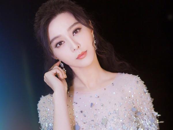 Khó nhất là làm vợ: Dở hơn chồng thì bị khinh, giỏi hơn chồng thì bị ghét - Ảnh 3 Khó nhất là làm vợ: Dở hơn chồng thì bị khinh, giỏi hơn chồng thì bị ghét - Ảnh 3